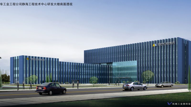 变频器远程控制接线规范：标准解读与注意事项