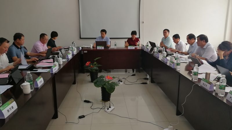 叉车租赁与购买：成本考量与决策指南