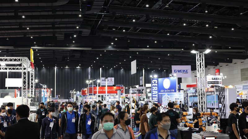 数控刀具：精密加工的“利刃