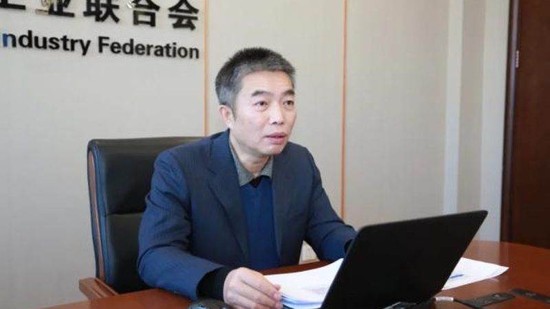 外协加工设备精度要求