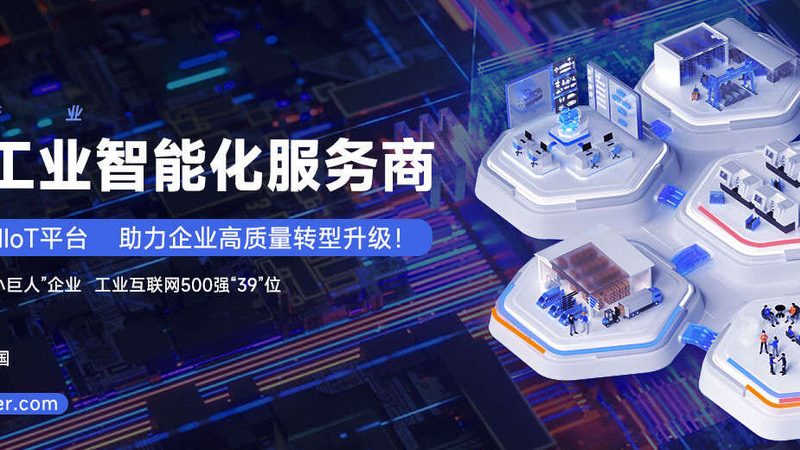 轴承拆卸工具操作规范标准详解