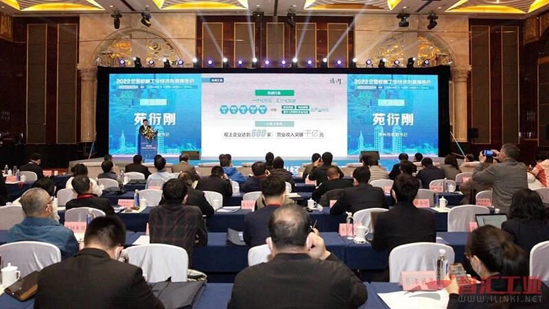 硅溶胶精密铸造：揭秘其价格构成与影响因素