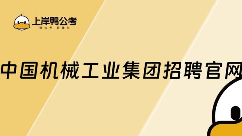 电机轴承座配合公差：标准背后的考量**