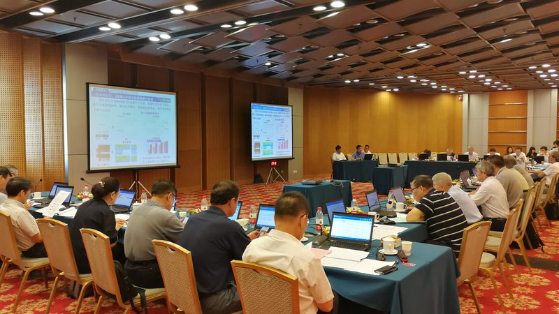 小型瓶装水生产线安装流程：关键步骤与注意事项