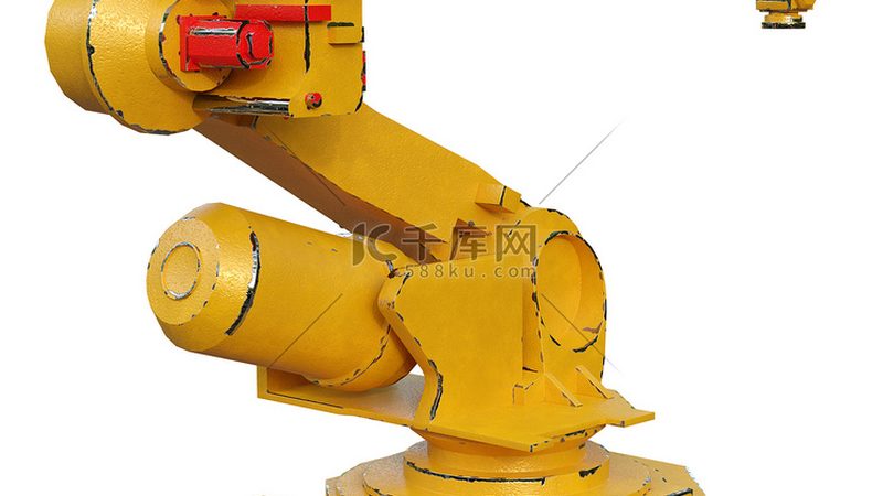 成套设备尺寸材质要求：关键因素解析**