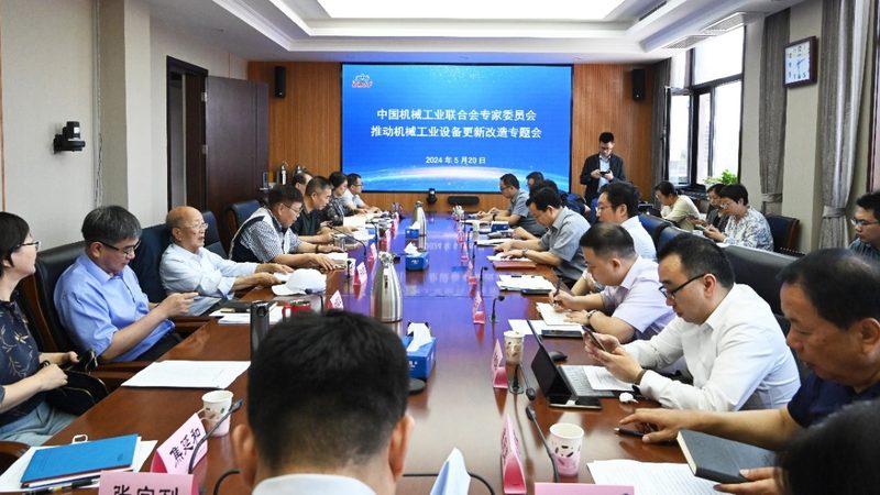 液压泵噪音大参数调整方法