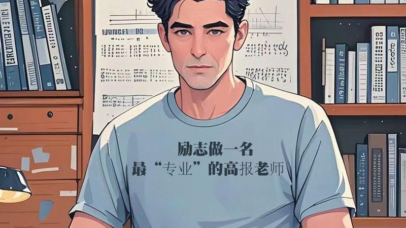 机械制造常用材料如何选：关键因素与选购技巧