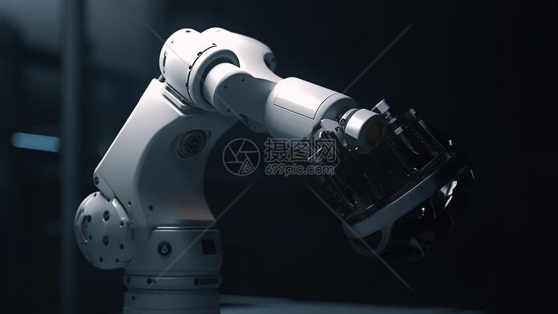 广州机械设备公司报价单模板定制：如何避免陷入常见误区